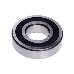 Guolis 6307 2RS