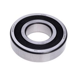 Guolis 6308 2RS C3