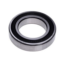 Guolis 6008 2RS C3