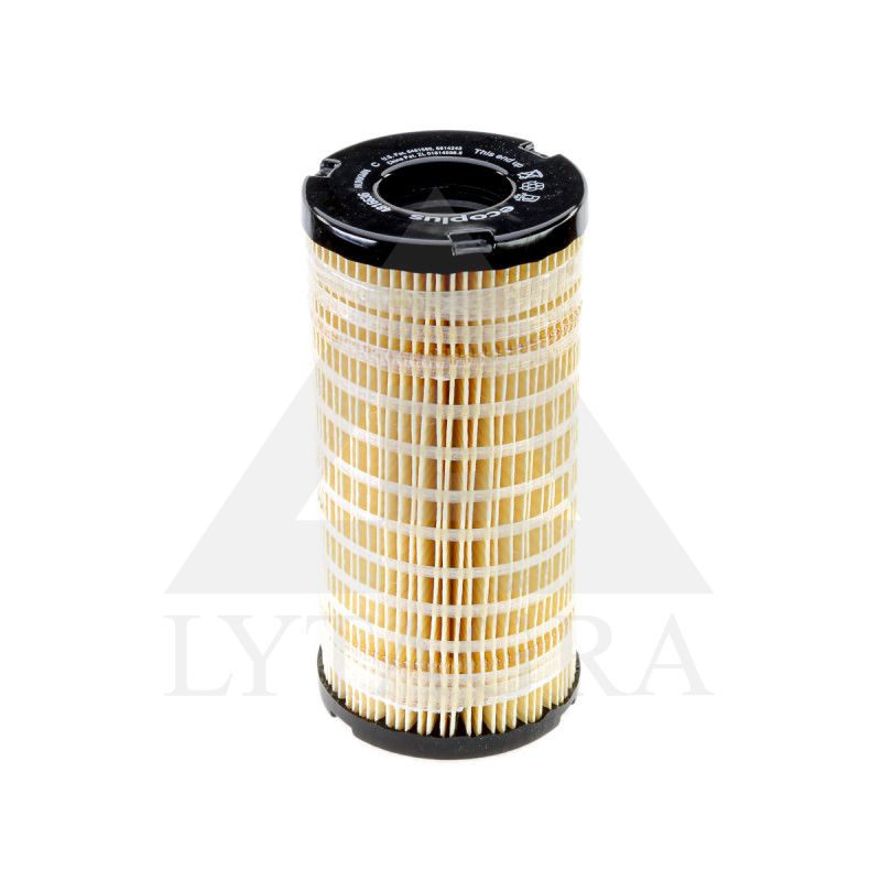 26560201 kuro filtras(s211)﻿
