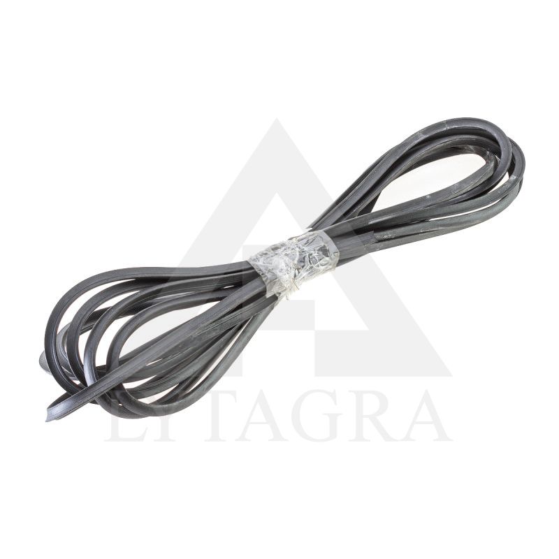 Priekinio stiko sandarintijas 45T-6700011-02