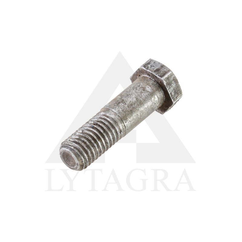 50-1702092 SRAIGTAS
