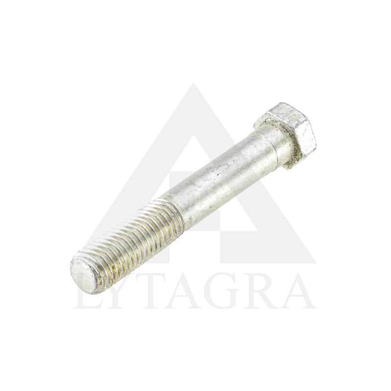 80-2807026 VARZTAS
