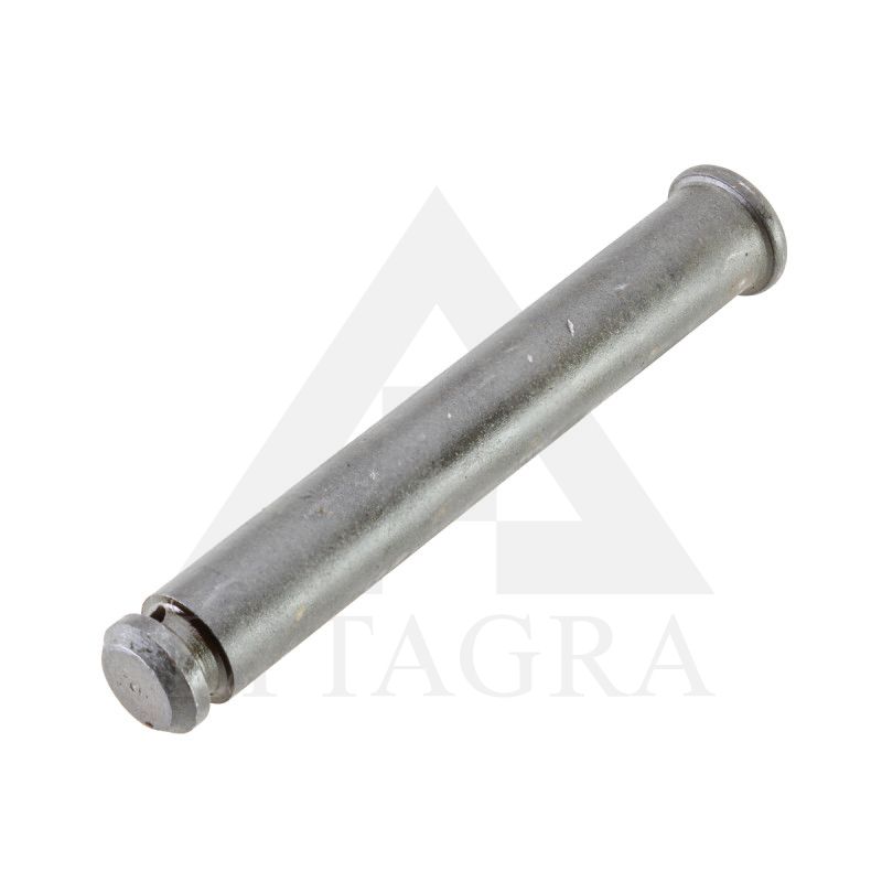 80-4619019 PIRSTAS
