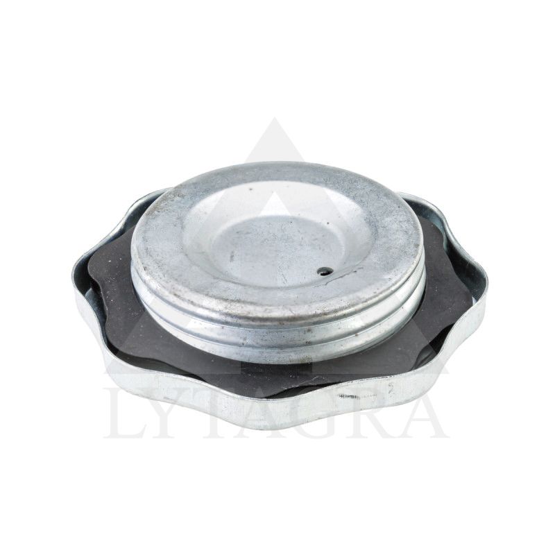 Dangtelis T-40-1103010 Dangtelis T-40-1103010