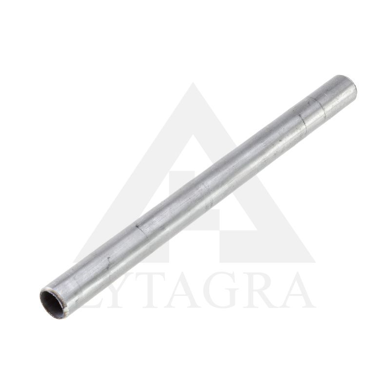 Vamzdelis D37-1007393