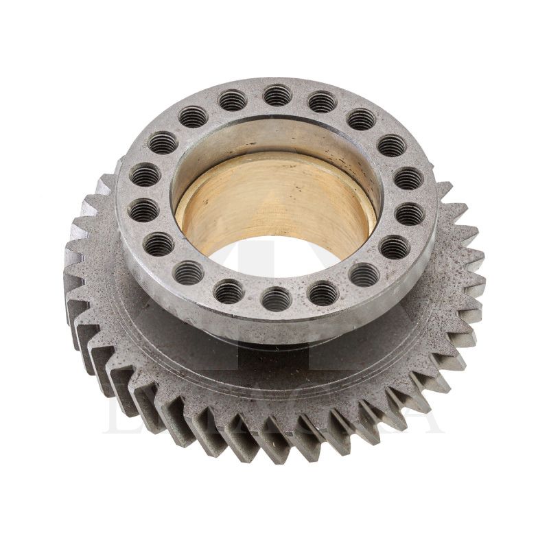 Dantratis D30-1111170A2