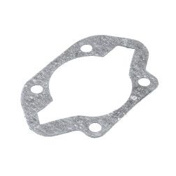 Paleidimo variklio DT-10 cilindro tarpinė 24-146