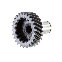 Dantratis D65-1022041 A