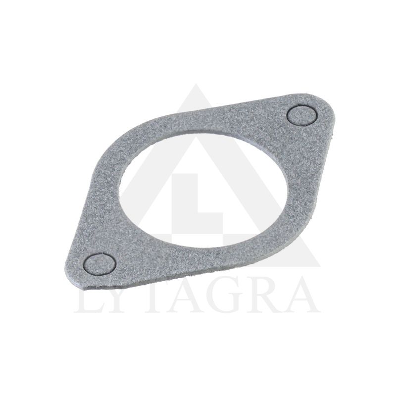 Įsiurbimo kolektoriaus tarpinė 240-1003031