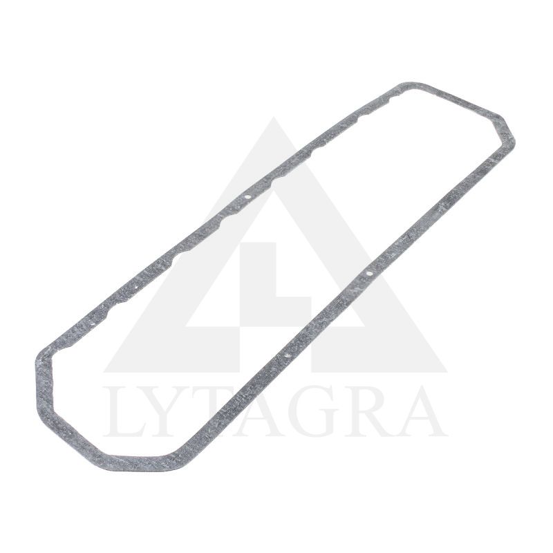 Variklio dangtelio viršutinė tarpinė 50-1003109