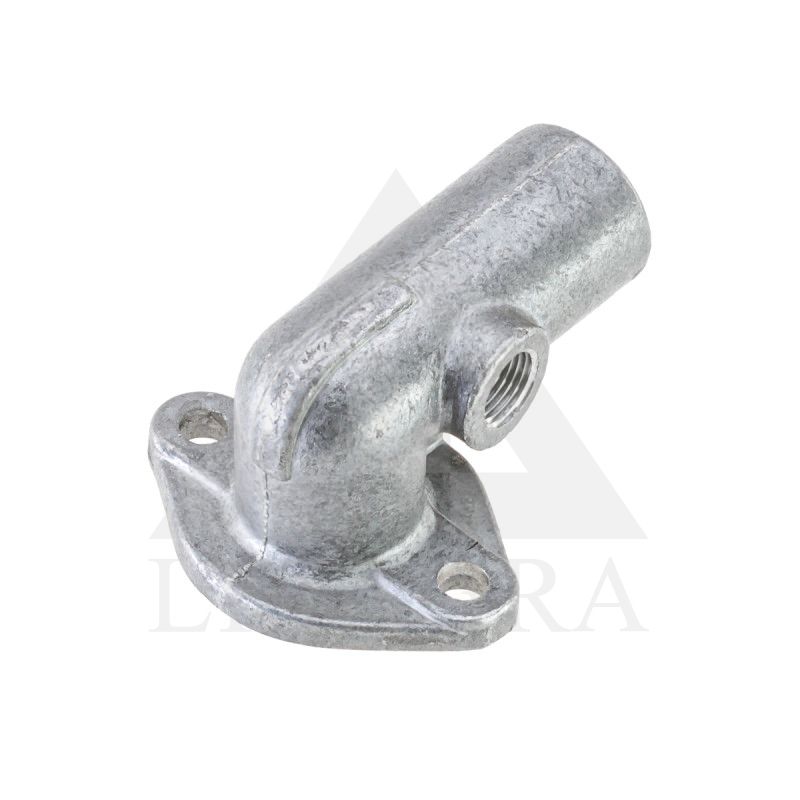 240-1015597-A  ANTVAMZDIS