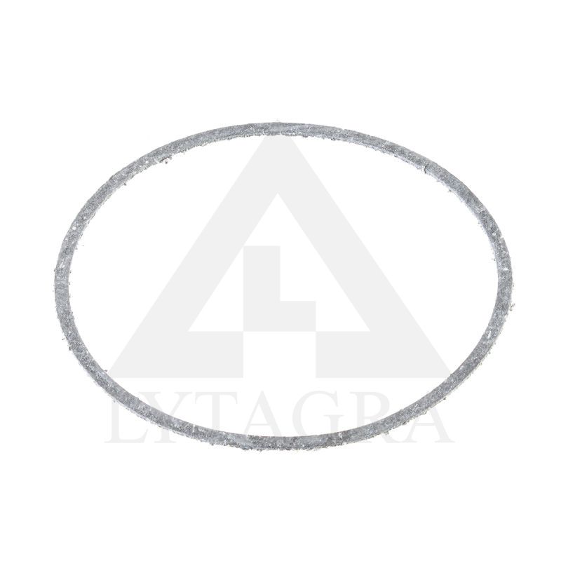 50-1404059 TARPINE