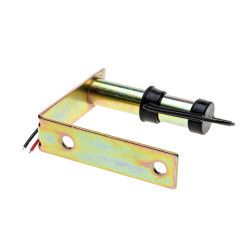 453704025 ŠVYT. LAIKIKLIS U