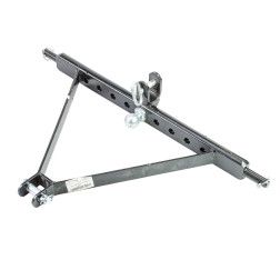 Trikampis su kabliu SDB32