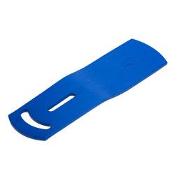 Verstuvės prailgintojas Overum 80559