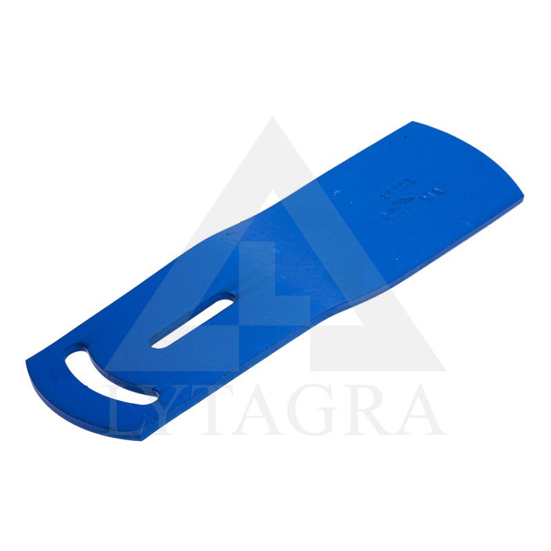 80559 Verstuvės prailgintojas Overum