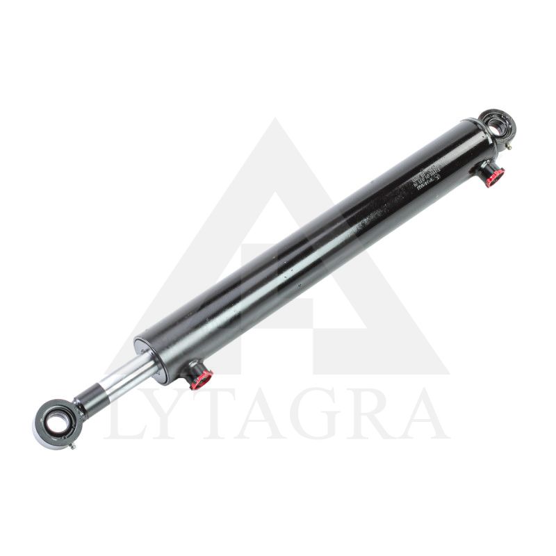 Tiesinio veikimo hidraulinis cilindras HC-63.32.500.025.00
