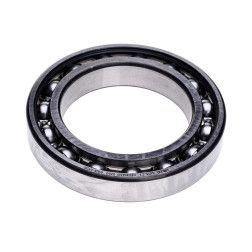 Guolis 6015 C3