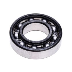 Guolis 6206 C3