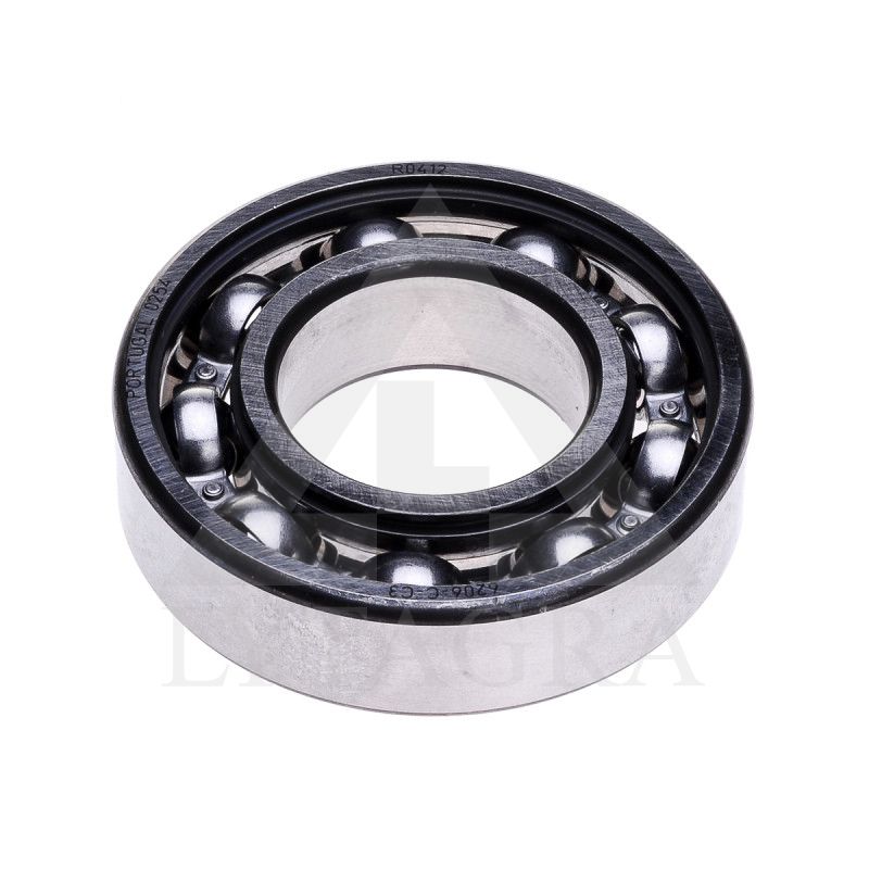Guolis 6206 C3