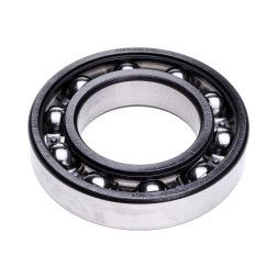 Guolis 6211 C3