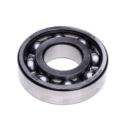 Guolis 6306 C3