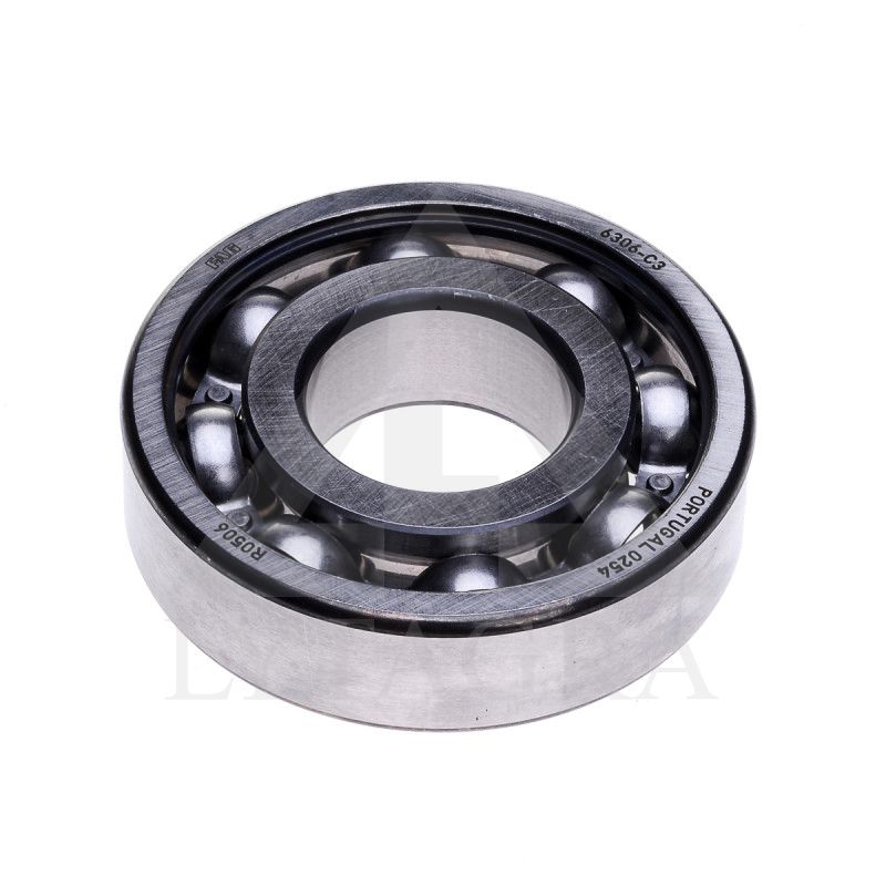 Guolis 6306 C3