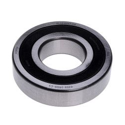 Guolis 6309 2RS C3