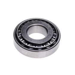 Guolis 30306