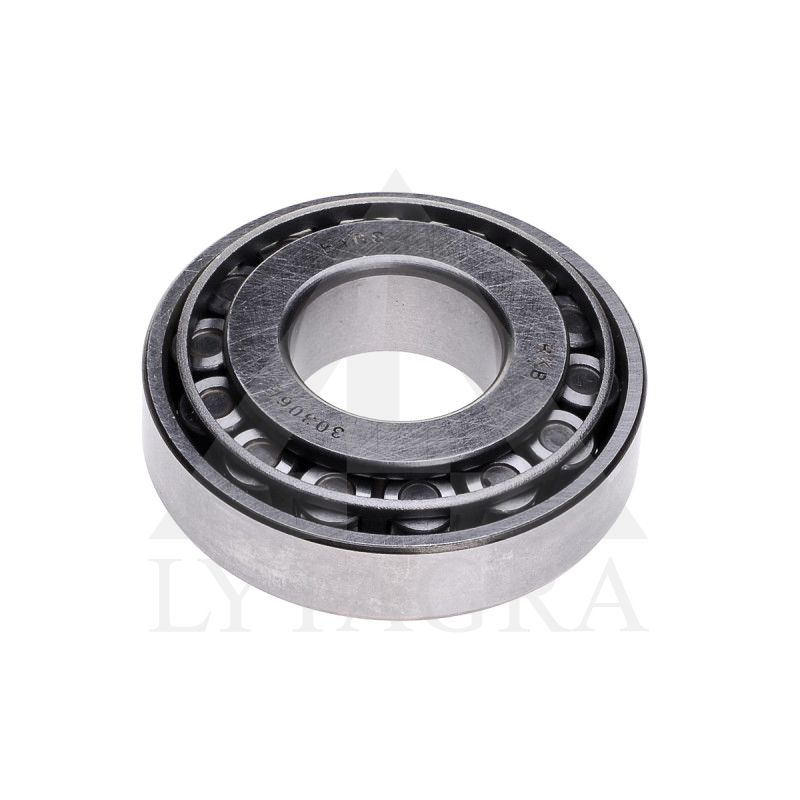Guolis 30306
