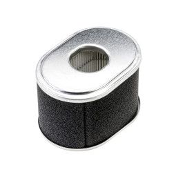 A8017 ORO FILTRAS HONDA VARIKLIUI
