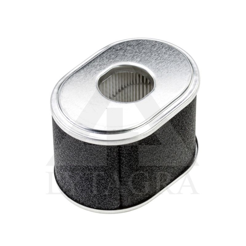 A8017 ORO FILTRAS HONDA VARIKLIUI