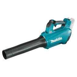 Lapų pūstuvas Makita DUB184Z