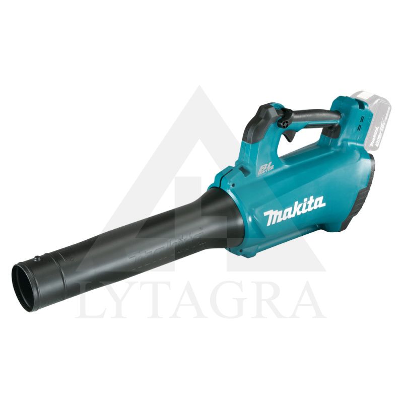 Lapų pūstuvas Makita DUB184Z