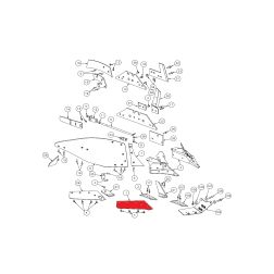 073002 Noragas Kverneland