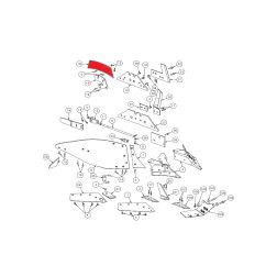 073300 Kamporaižis Kverneland