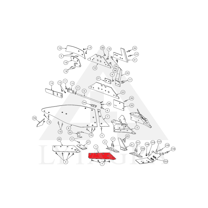 073007 Noragas Kverneland