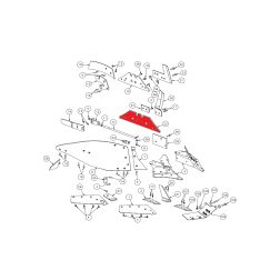 073609 Lauko lenta Kverneland