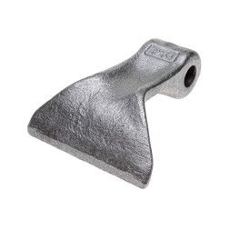 Smulkinimo plaktukas 63-RM-64