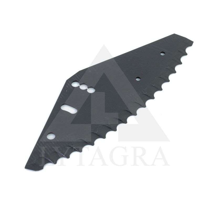 1050254/70-266 PEILIS MAYERJEANTIL 5MM