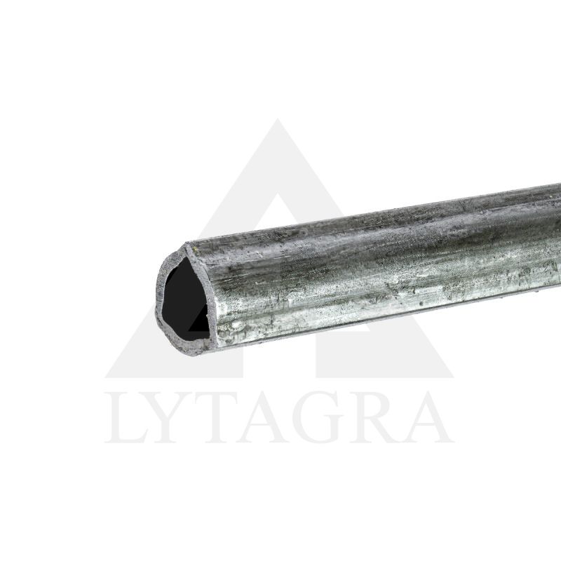 Kardano vamzdis 002/1500
