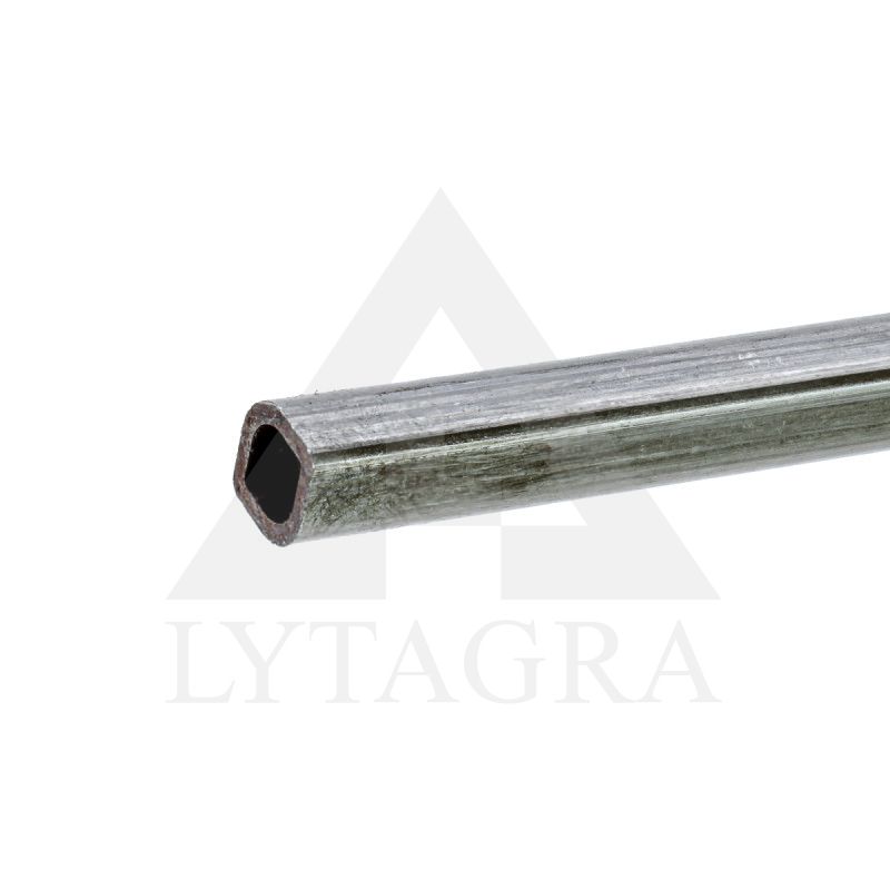Kardano vamzdis 1.04L 1M