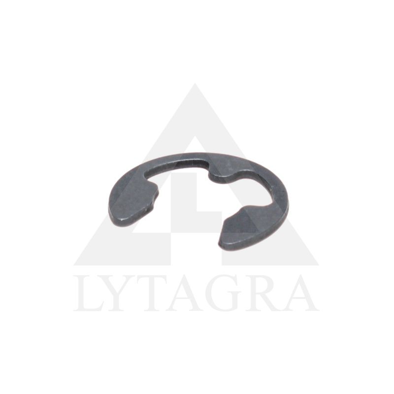 Fiksavimo žiedas 12