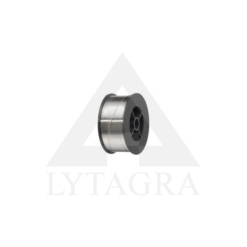 NERŪDIJANČIO PL. SUV. VIELA 1.0MM 1.0 KG. 308