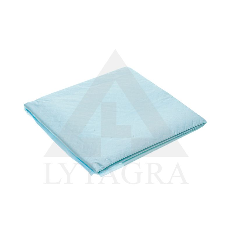 Vienkartinė palutė