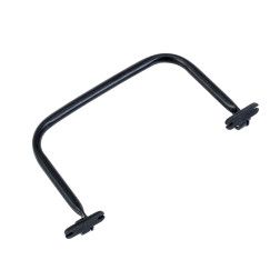 WLA 20 VEIDRODŽIO LAIKIKLIS