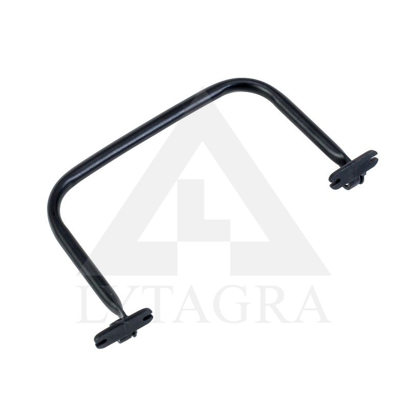 WLA 20 VEIDRODŽIO LAIKIKLIS