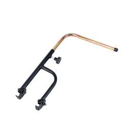 WLC 6 VEIDRODŽIO LAIKIKLIS