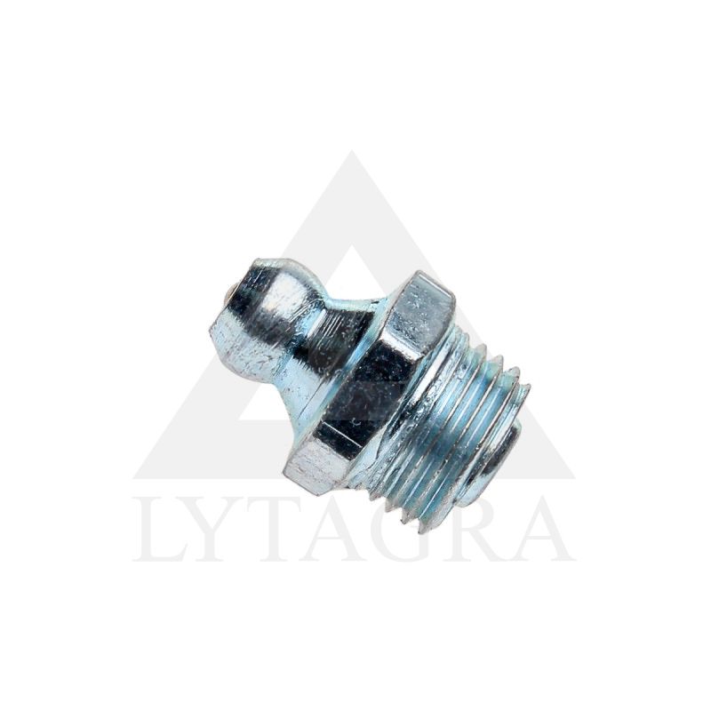 Tepimo taškas M10-45 SMC008